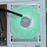 🟢Mint🟢RTX 2080, Ryzen 5 5500, 16GB DDR4 RAM, 1TB SSD, Windows 11 Pro w/ Wifi | 1080p Gaming PC |