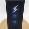 Gaming PC i7-10700K 32GB RAM 1TB SSD RTX 2080 8GB Windows 11 Computer