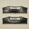 G.Skill RipjawsV CL18 DDR4-3600 64gb (32GBx2)