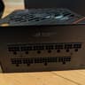 New Unused Open RoG Strix 1000W PSU For Sale!