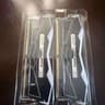 TEAMGROUP T-Force Delta RGB 64GB (2x32GB) DDR5 6000MHz CL38