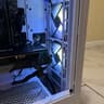 🟠🔥NVIDIA RTX 2070 Super, Intel i5-10400, 16GB RAM, 500 GB SSD, High Performance RGB Gaming PC 🖥️