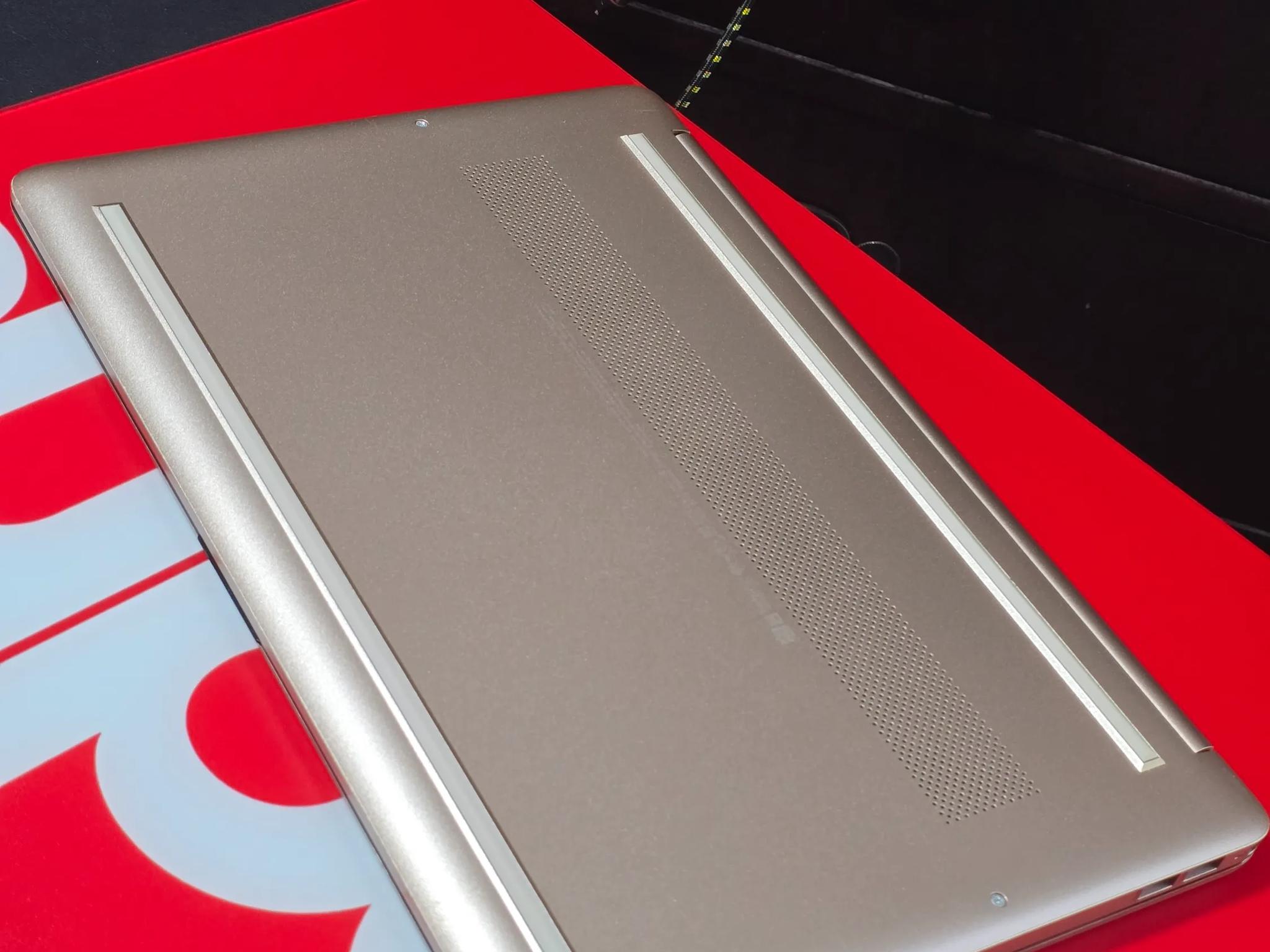 ON SALE! | HP Laptop - 15-ef2130wm