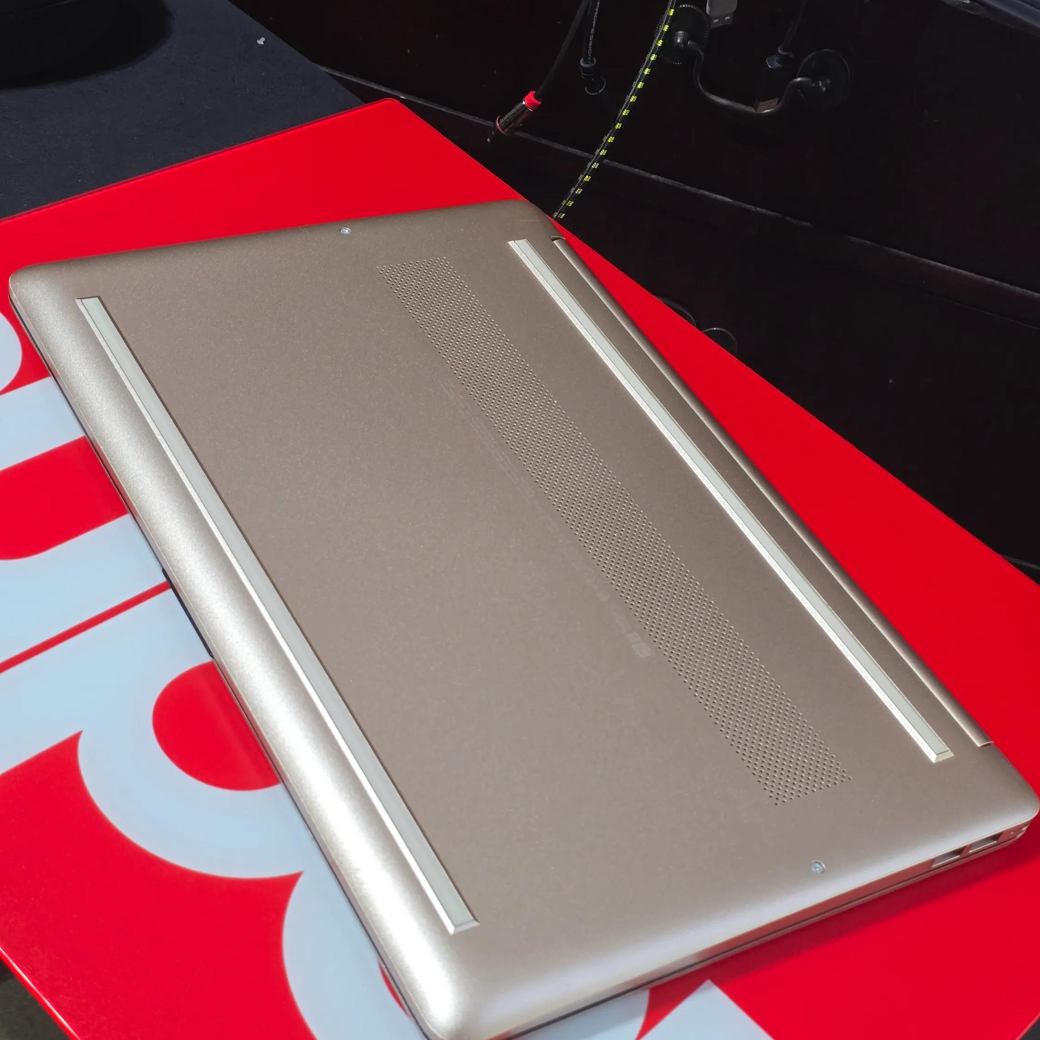 ON SALE! | HP Laptop - 15-ef2130wm