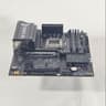 ASUS TUF Gaming B650E-E WiFi AMD AM5 DDR5 ATX Motherboard