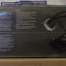 EVGA 240x140mm aio