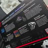 ASUS ROG Strix 1200W Platinum Gaming Power Supply – Open Box / Never Used
