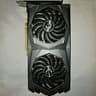 MSI 1650 Super