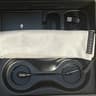 Alienware 920H Wireless Gaming Headset