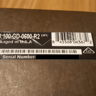 EVGA 600 GD 80+ Gold ATX | B-Stock