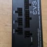 EVGA SuperNOVA 850 GM SFX