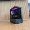 Custom gaming PC | GTX 1660 | I5 9400F | 16GB | 512GB |