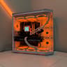 RTX 5080 | Ryzen 7 9800X3D | 32GB DDR5 RAM | 2TB SSD | 1000W PSU | Gaming PC