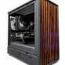 RTX 2080 | Intel I7-11700F | 16GB DDR4 | 512GB SSD + 1TB HDD | Windows 11 | WIFI+BT "Sage"
