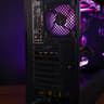 Custom Gaming PC | RTX 2070 Super | Ryzen 5 3600 | 32GB RAM | 1TB SSD