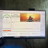 GeForce RTX 5060 Ti 16GB Custom Gaming PC - Ryzen 5 5500, 16GB RAM