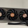 Zotac GAMING GeForce RTX 5070 SOLID OC