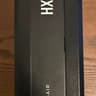 Corsair HX1500i Platinum ATX 1500 Watt
