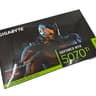GIGABYTE GeForce RTX 5070 Ti Gaming OC 16GB GDDR7 Graphics Card NEW