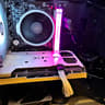 Ryzen 5 5600x + Rx 6600 Custom Build No Trades