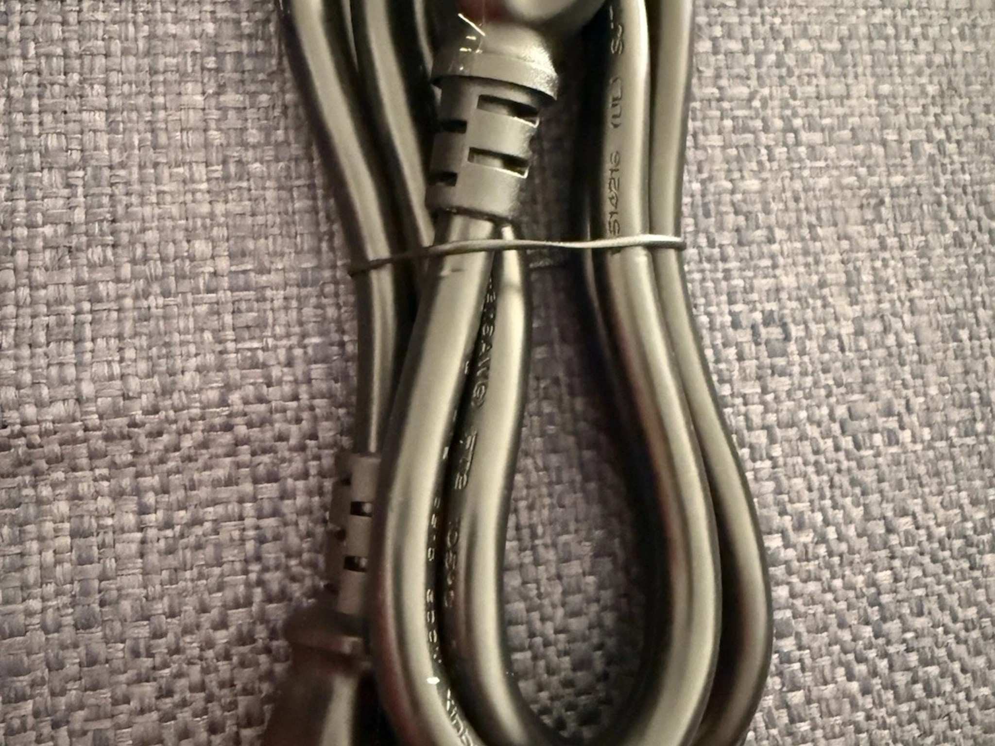 CORSAIR SF850 ATX 3.1 SF Series Fully Modular SFX Power Supply 850W 80 PLUS Platinum