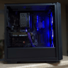 High End Ryzen Gaming & Streaming PC - Ryzen 5 3600 - RTX 3060