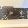 PowerColor Hellhound Radeon RX 7900 XTX