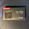 Team Group T-FORCE GE PRO M.2 2280 4TB PCIe Gen 5.0x4