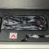 PowerColor Red Devil RX 6900 XT with 16GB GDDR6 Memory