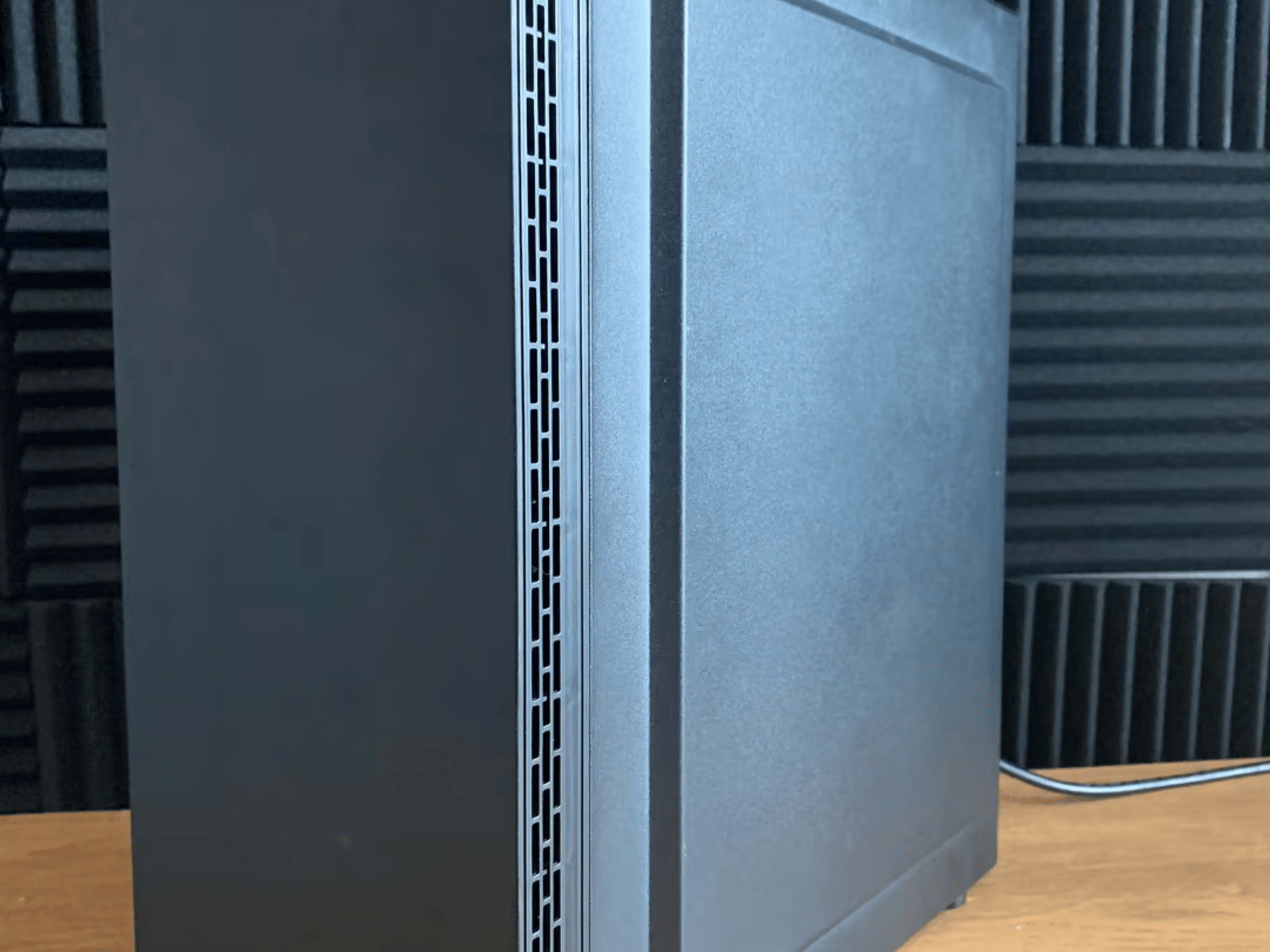 GTX 1060 6gb, Ryzen 5 1600, 16gb 3600mhz RAM - Custom Gaming Computer