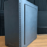 GTX 1060 6gb, Ryzen 5 1600, 16gb 3600mhz RAM - Custom Gaming Computer