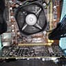 Copy of Entry Level Gaming PC - I7, 16gb, GTX 1060 6gb, 500gb SSD, BT&WiFi!
