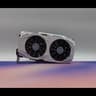 Asus Dual GTX 1060 (6GB)