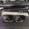 ZOTAC Gaming GeForce RTX 4070 Twin Edge OC DLSS 3 12GB GDDR6