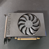NVIDIA GEFORCE GTX 1650 Super