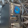 Ryzen 5 3600 | Nvidia GTX 1660 Super 6GB | 16GB RAM | SSD | Wi-Fi/BT | Custom ARGB Gaming PC