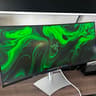 BRAND NEW Dell UltraSharp 40” 5K (5120x2160) Curved Thunderbolt Hub Monitor ($2,499 MSRP)  (U4025QW)