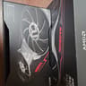 AMD RX 6700XT Reference