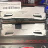 White Timetec Pinnacle DDR4 Ram