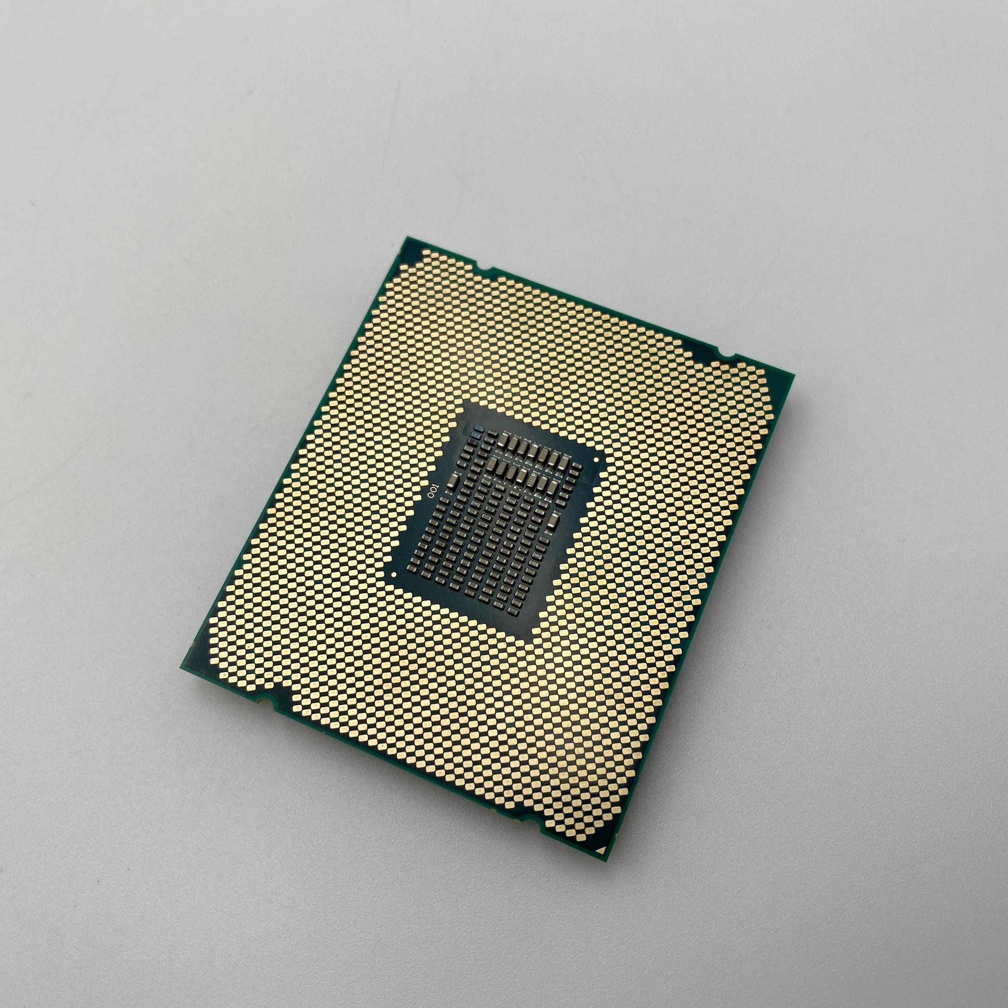 Intel Core i9-9920X SREZ6 3.50GHz CPU Processor