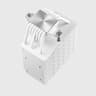 Sudokoo SK700V CPU cooler