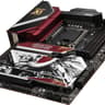 MSI MPG Z790 EDGE MONSTER HUNTER EDITION LGA 1700 ATX Desktop Motherboard