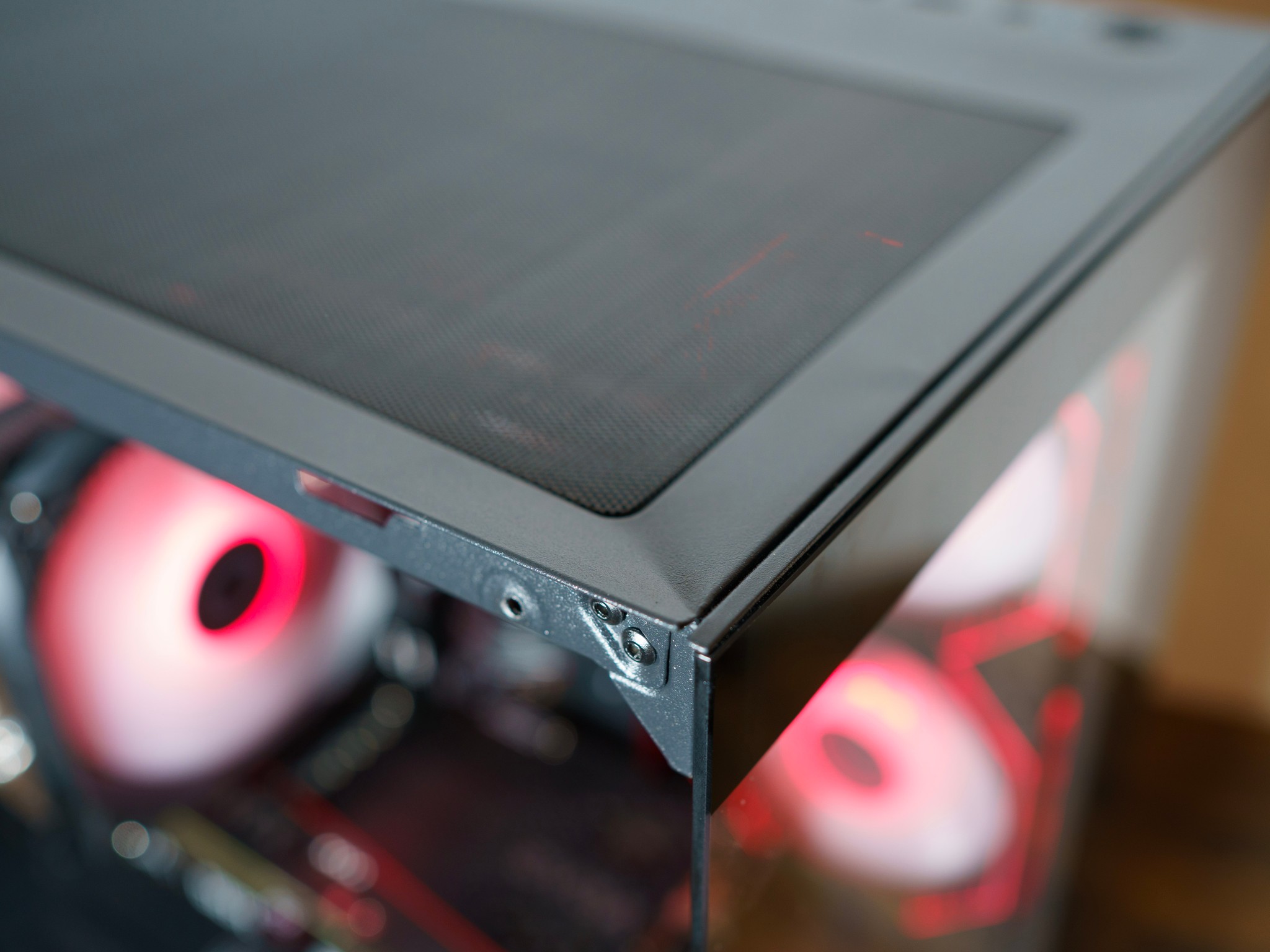 1080P Gaming PC | RYZEN 5 3600 | RTX 2060 12GB | 16GB RAM | 1TB NVME SSD