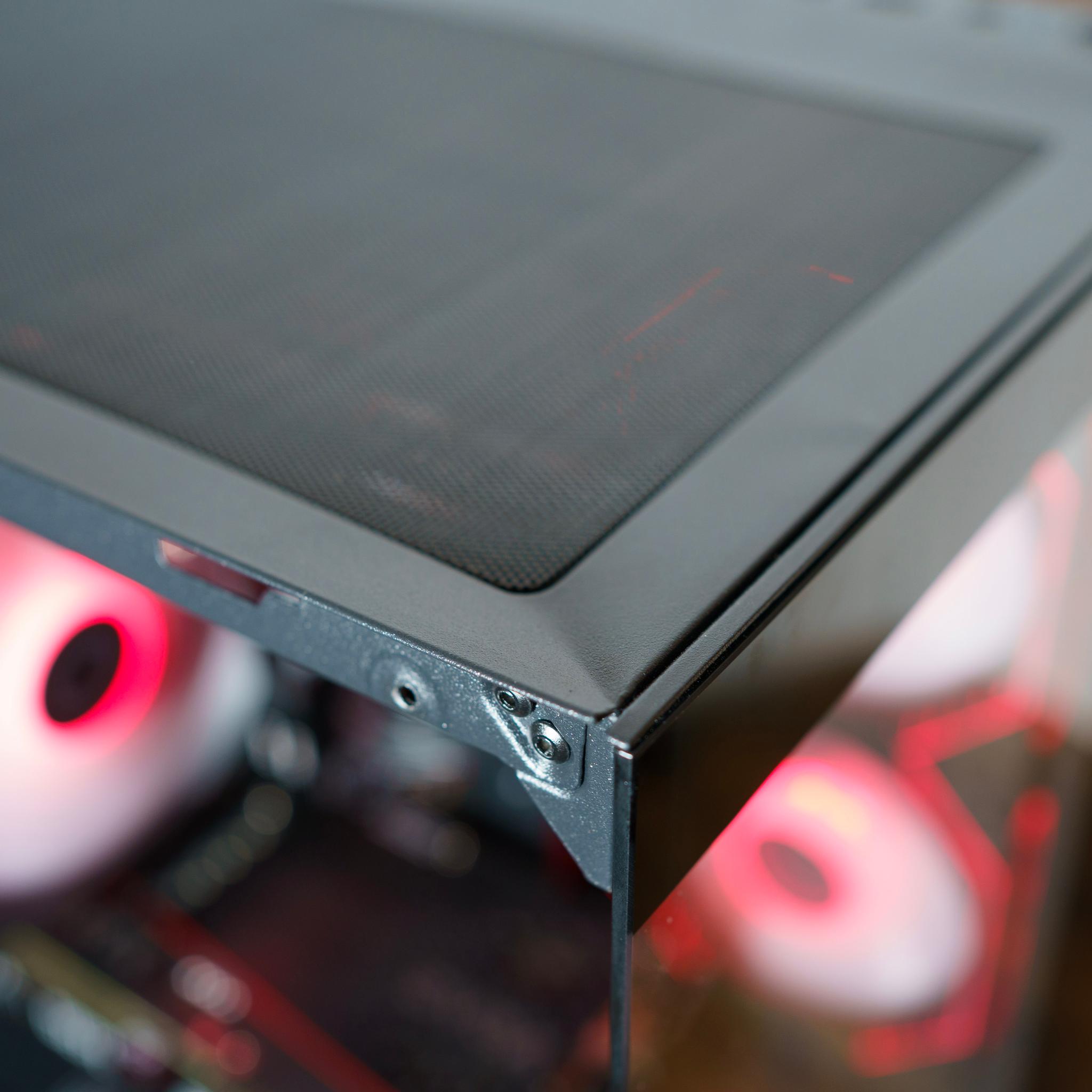 1080P Gaming PC | RYZEN 5 3600 | RTX 2060 12GB | 16GB RAM | 1TB NVME SSD