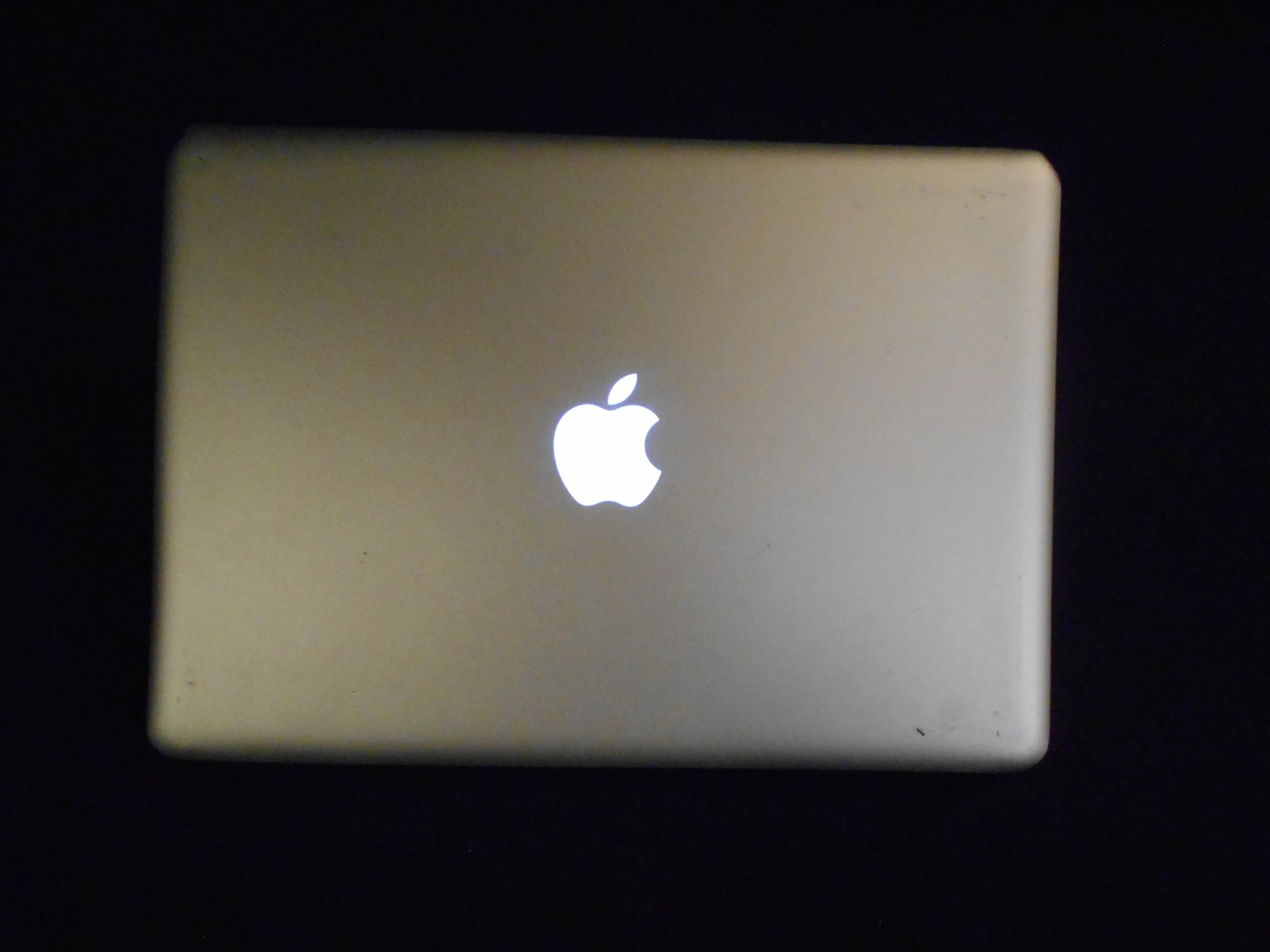 Macbook Pro 13 Inch Sonoma