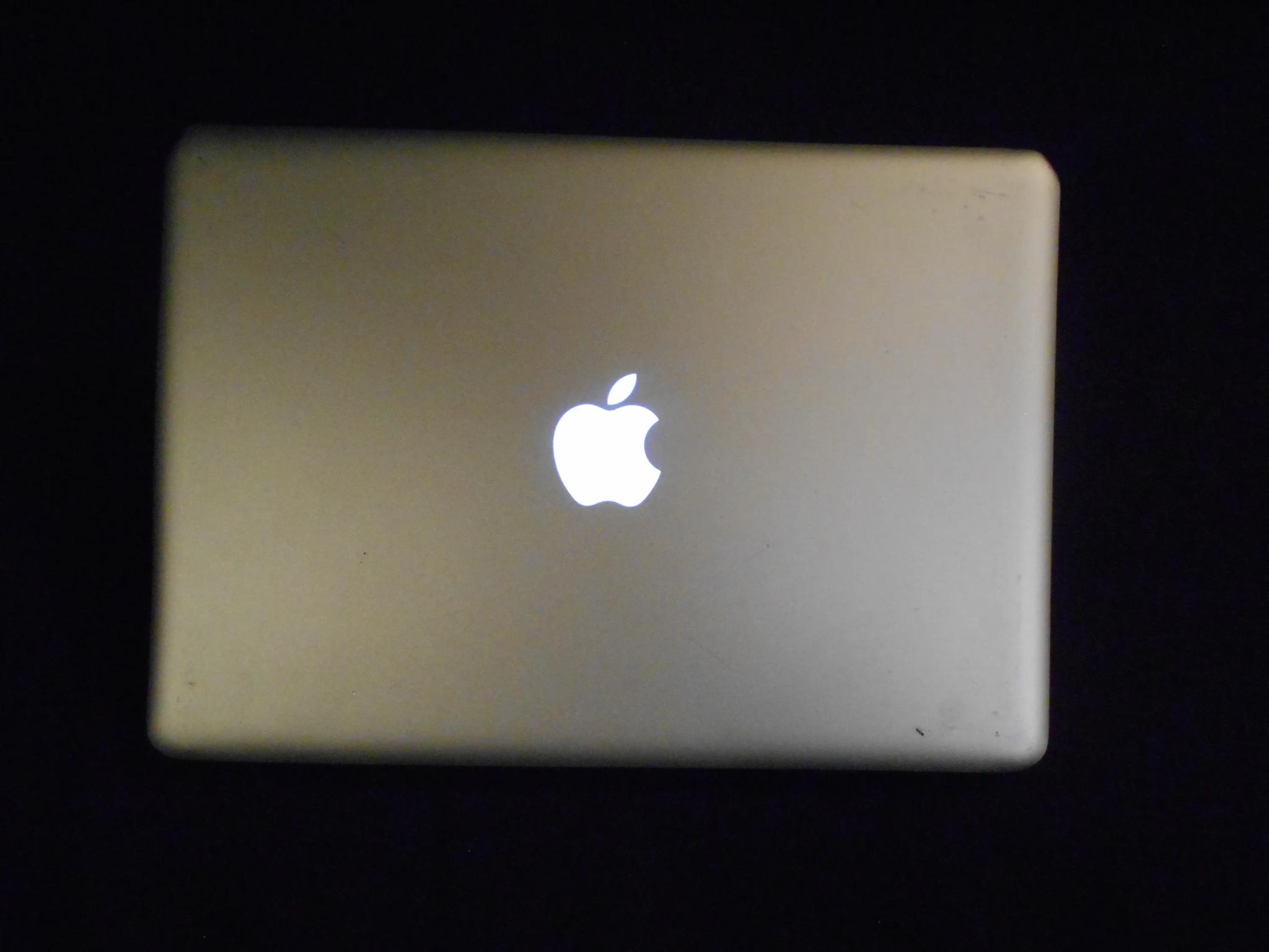 Macbook Pro 13 Inch Sonoma