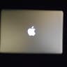 Macbook Pro 13 Inch Sonoma