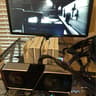 Nvidia RTX 3070 FE 8 GB (Founders Edition) with original box