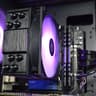 🐝🐝| GTX 1660 6GB | RYZEN 5 2600 | 16GB DDR4 RAM | 1TB NVME SSD | Bee Sting |