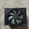 Corsair SF450 80+ Gold Certified
